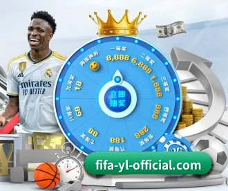 开云体育 APP 深度功能 | Kaiyun Sports