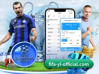开云体育 APP(Kaiyun Sports)